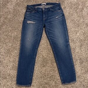 Moussy Vintage Jeans 29